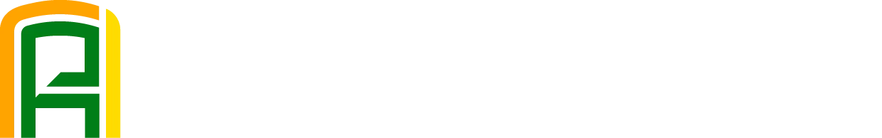 Agrícola + Construcción